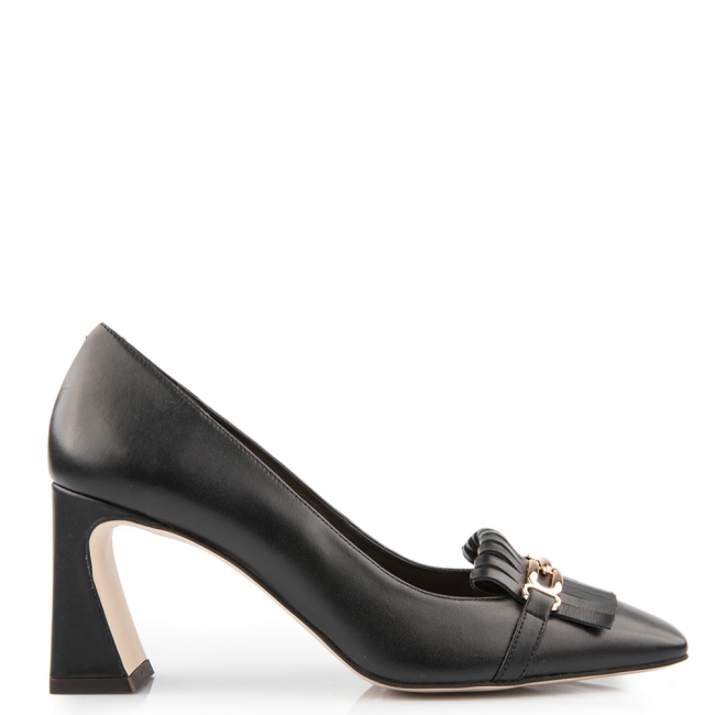 TERESA PUMPS