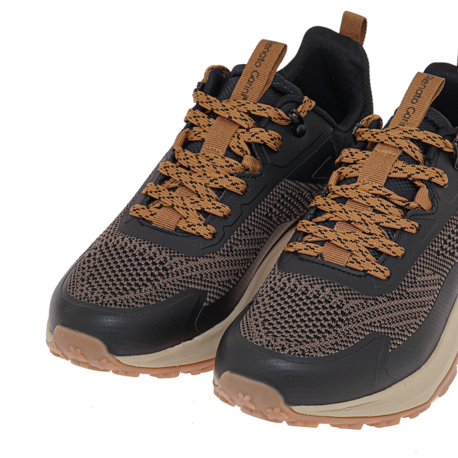 RENATO GARINI SNEAKERS