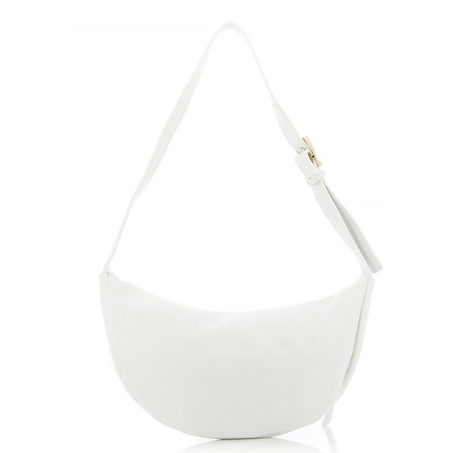 BELT BAG