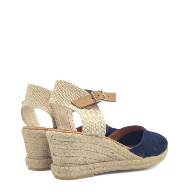 ESPADRILLES