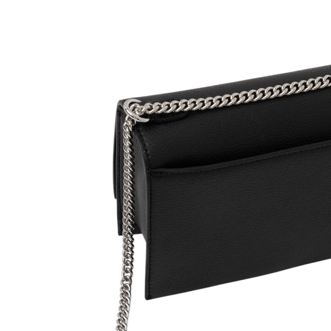 MINIMAL MONOGRAM EW FLAP21