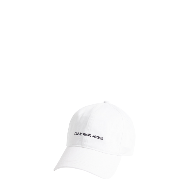 INSTITUTIONAL TPU CAP