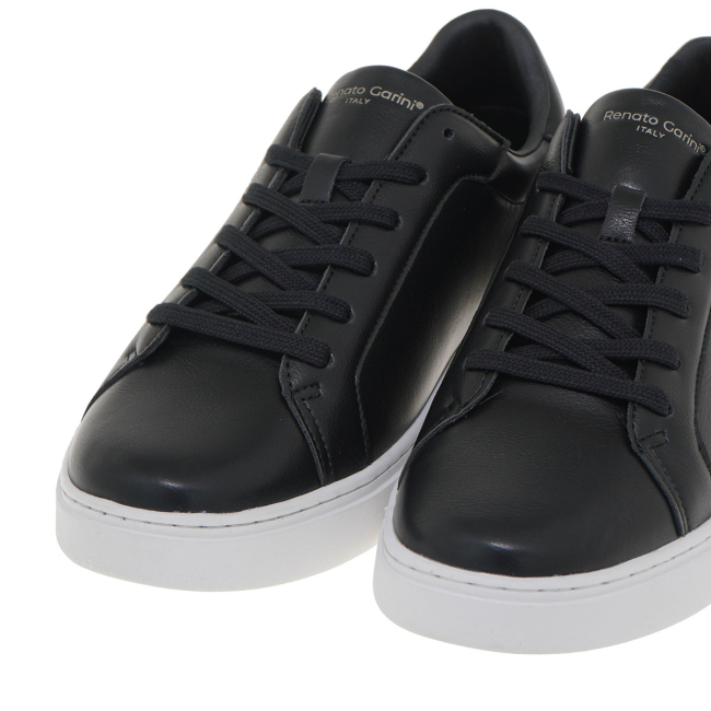 RENATO GARINI SNEAKERS MEN