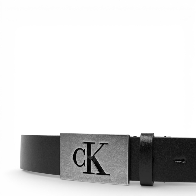 CK PLAQUE SMOOTH 35MM