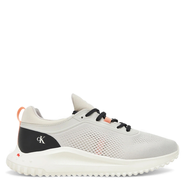 EVA RUNNER SOCK MG TECH MIX