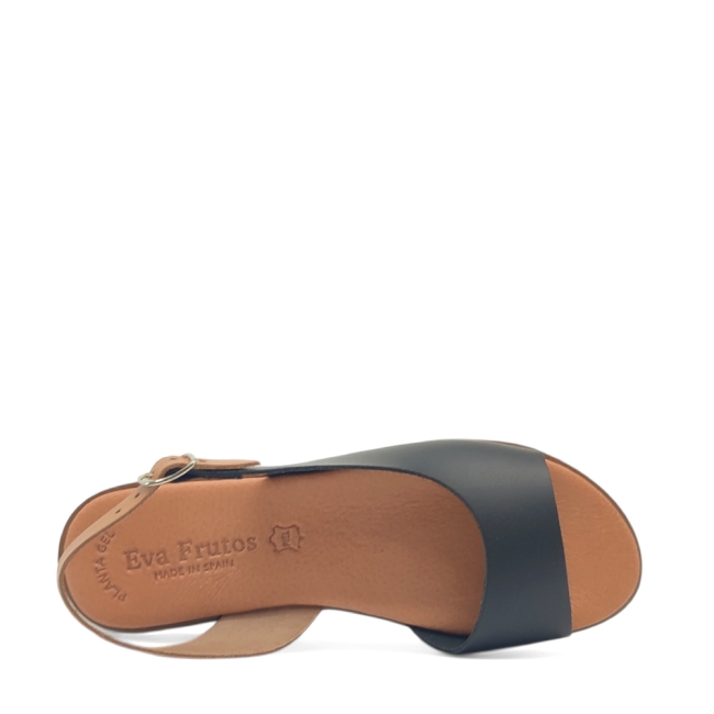 COMFORT SHOE