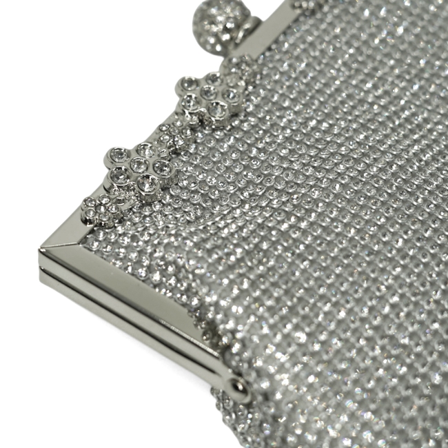 CLUTCH BAG