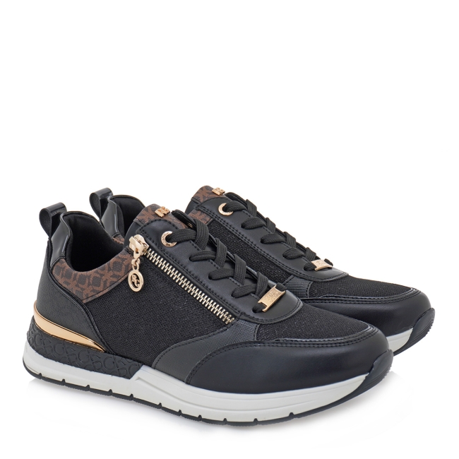 RENATO GARINI SNEAKERS