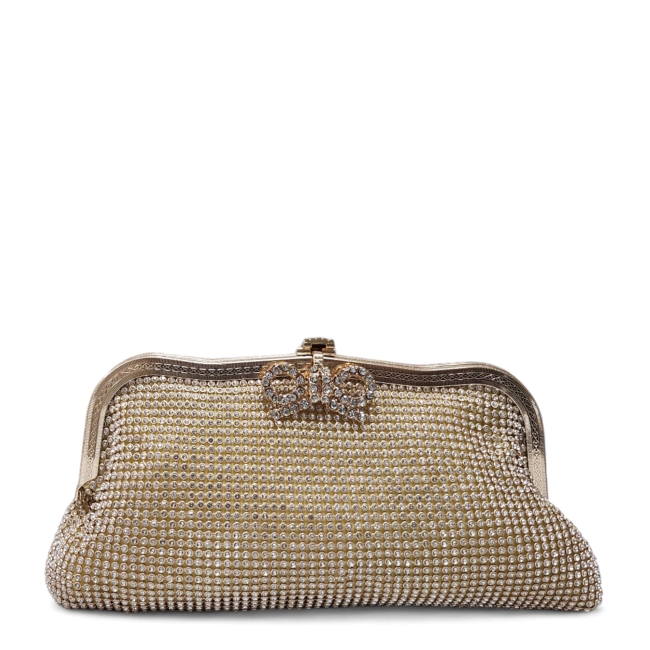 CLUTCH BAG