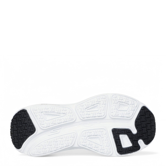 MAX CUSHIONING ENDEAVOUR