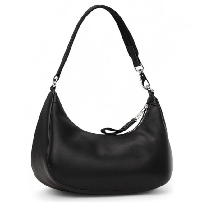 TJW EVERYWHERE SHOULDER BAG
