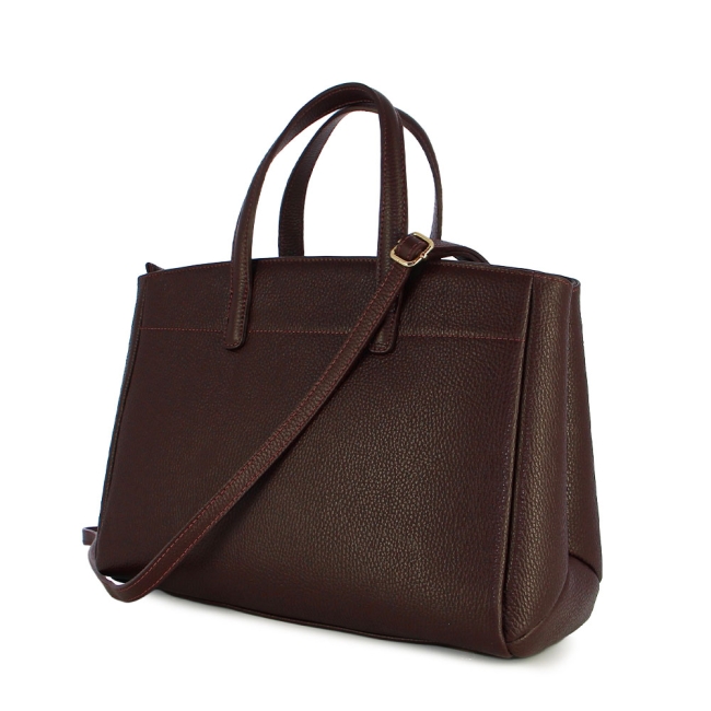 TOTE