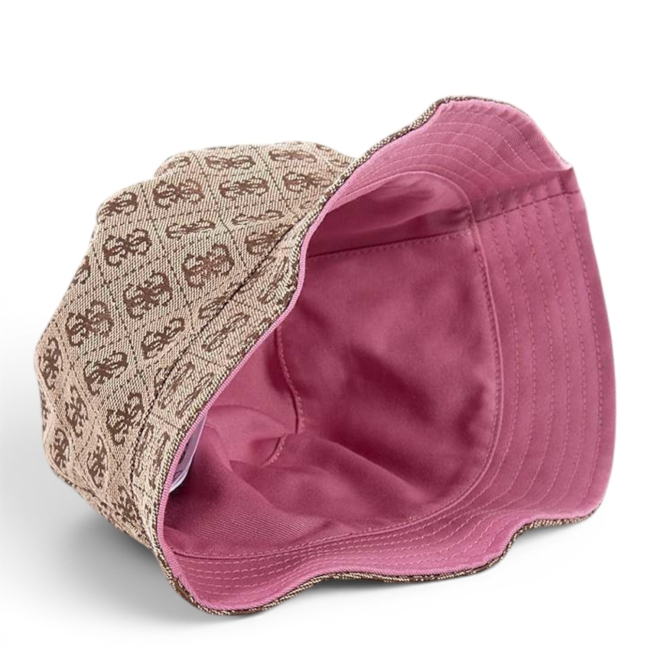 NOELLE II REV RAIN HAT