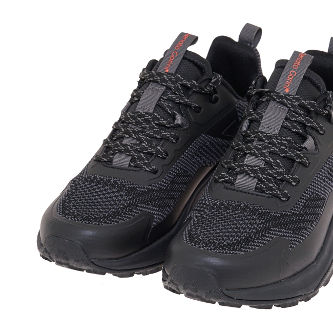 RENATO GARINI SNEAKERS