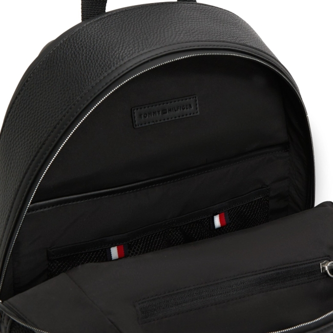 TH CENTRAL BACKPACK