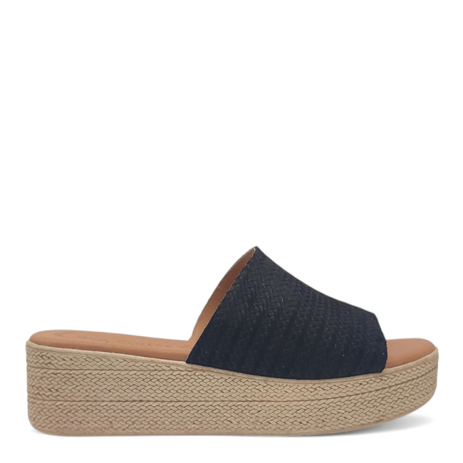 COMFORT SHOE