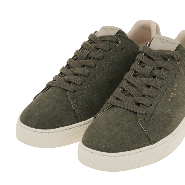 RENATO GARINI SNEAKERS