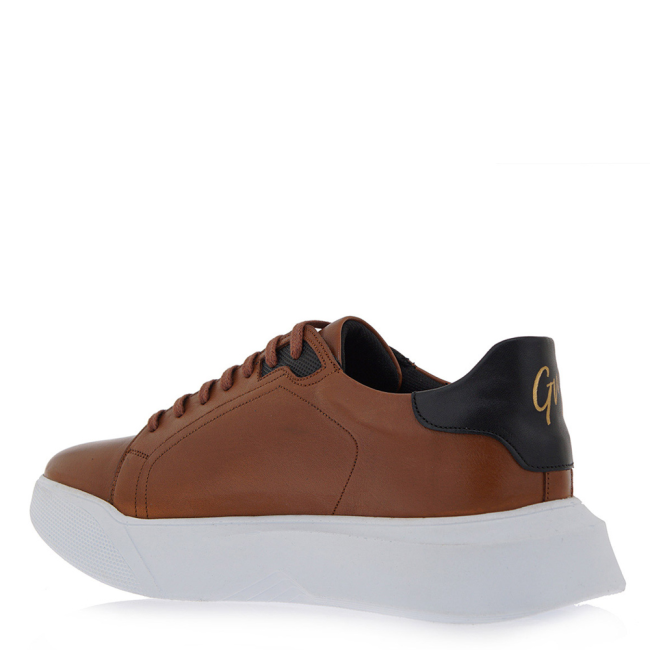 GIOVANNI MORELLI SNEAKERS