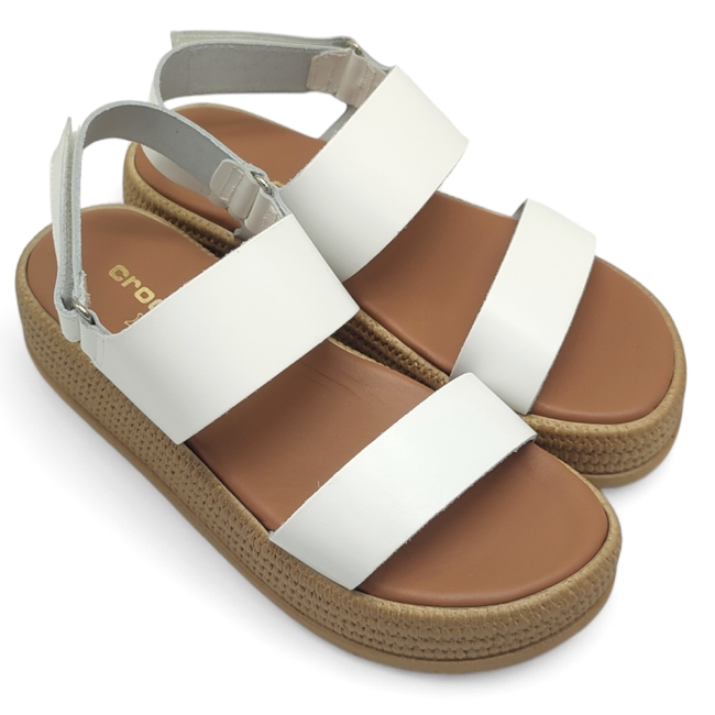 FLATFORMS