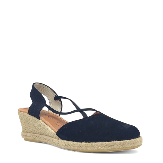 ESPADRILLES