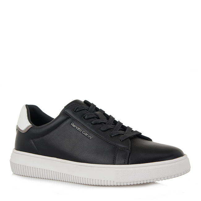 RENATO GARINI SNEAKERS MEN