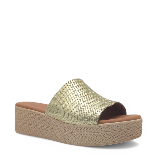 COMFORT SHOE
