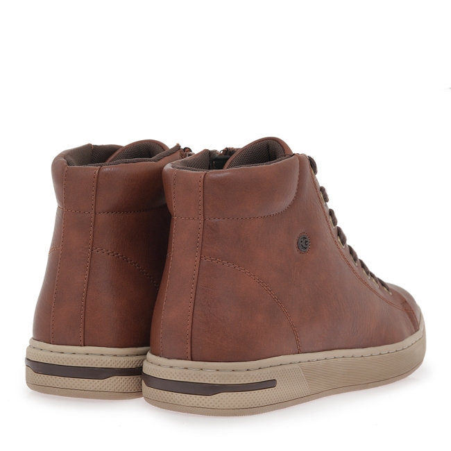 REANTO GARINI SNEAKERS