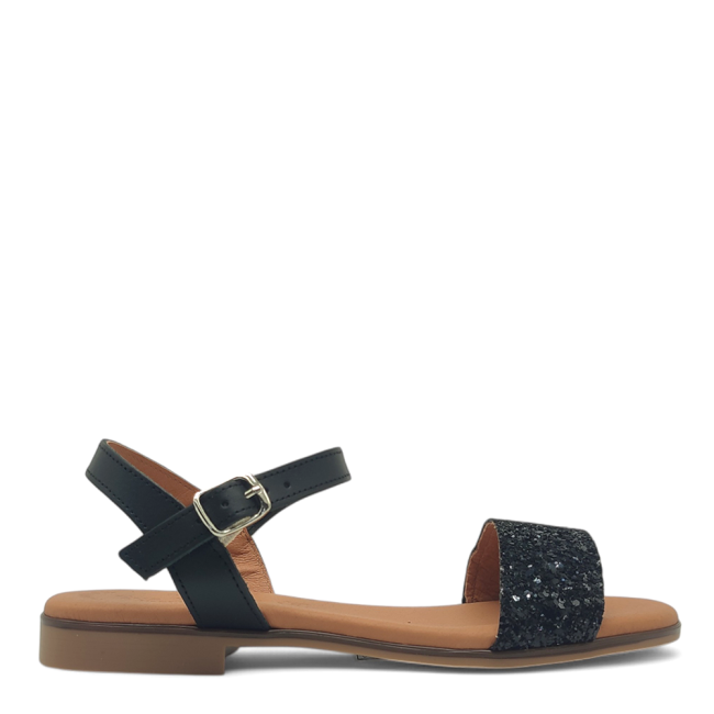 COMFORT SHOE