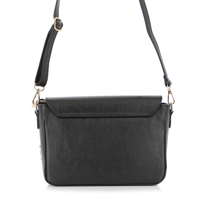 CROSS BODY