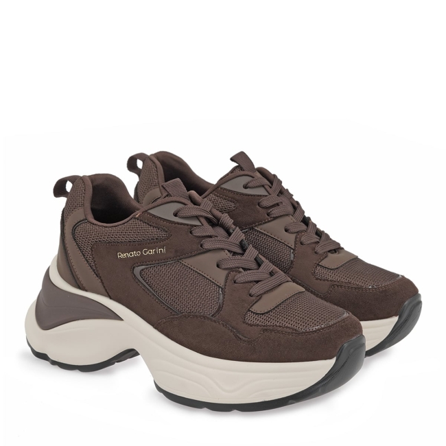 RENATO GARINI SNEAKERS