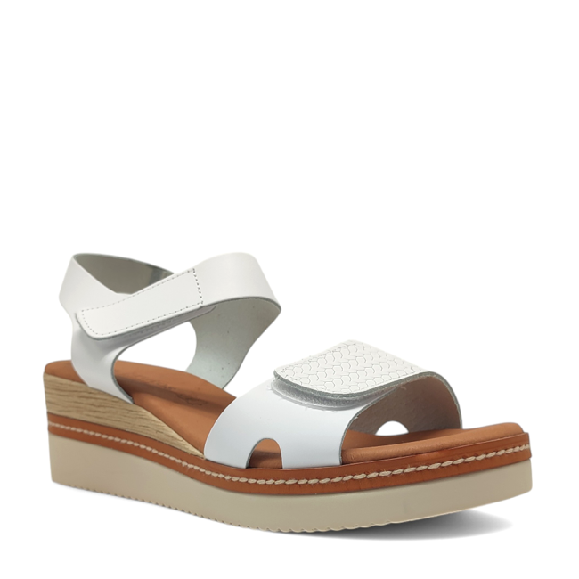 COMFORT SHOE