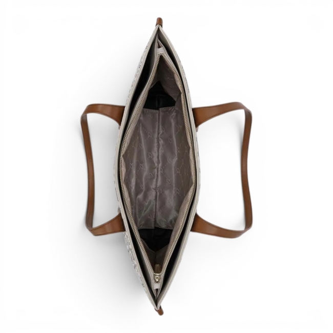SHOULDER