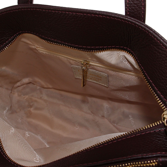 TOTE