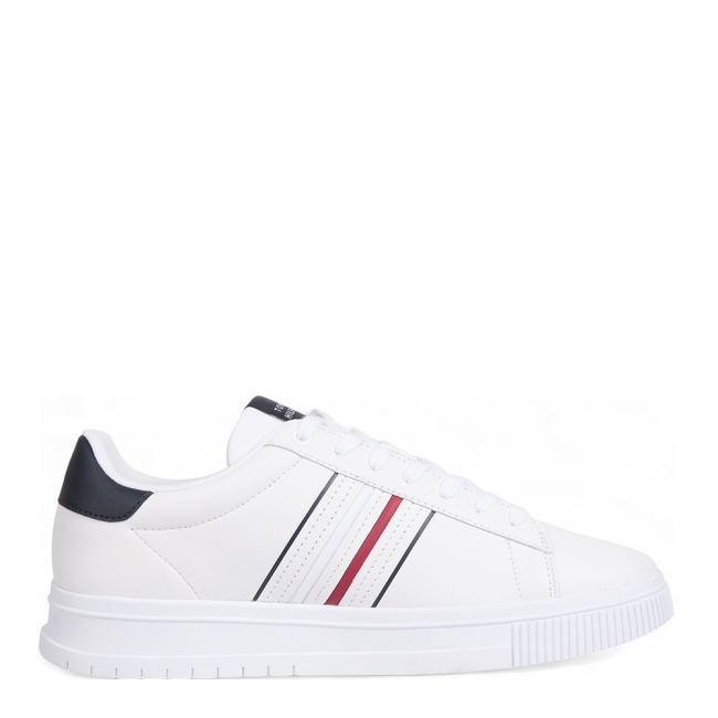 MODERN CUPSOLE STRIPES LTH