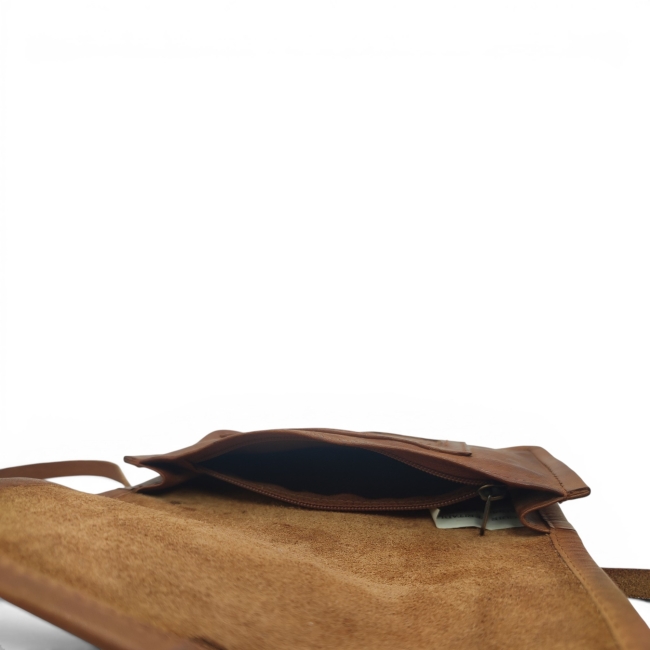 TOBACCO CASE