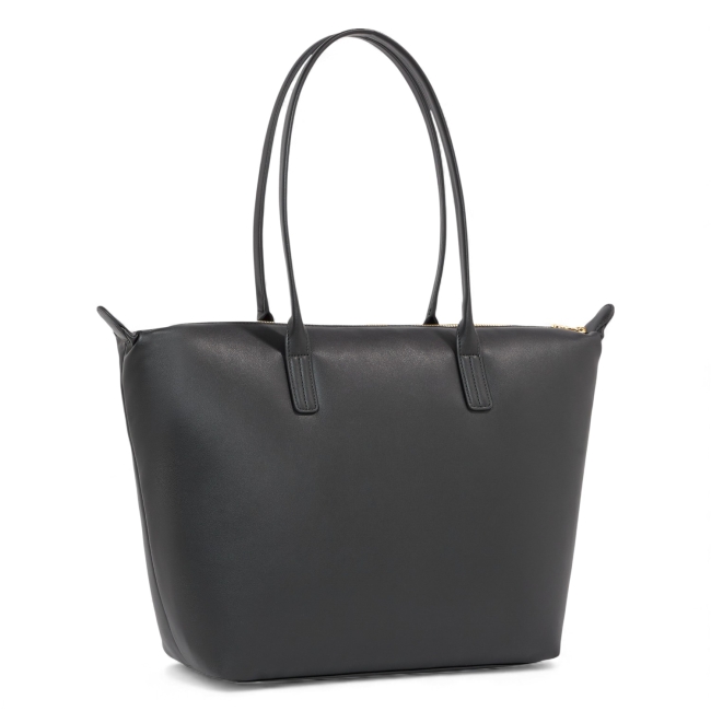 POPETTE SOFT TOTE