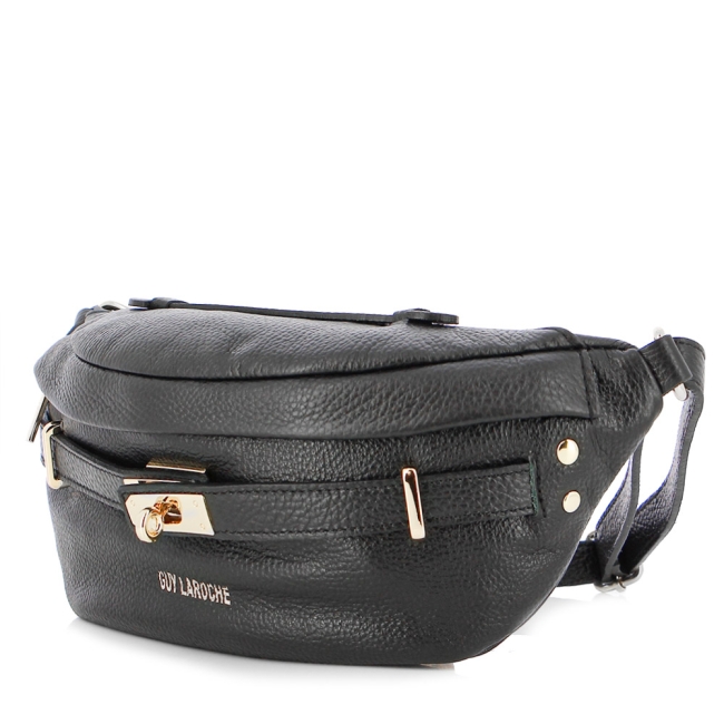 BELT BAG