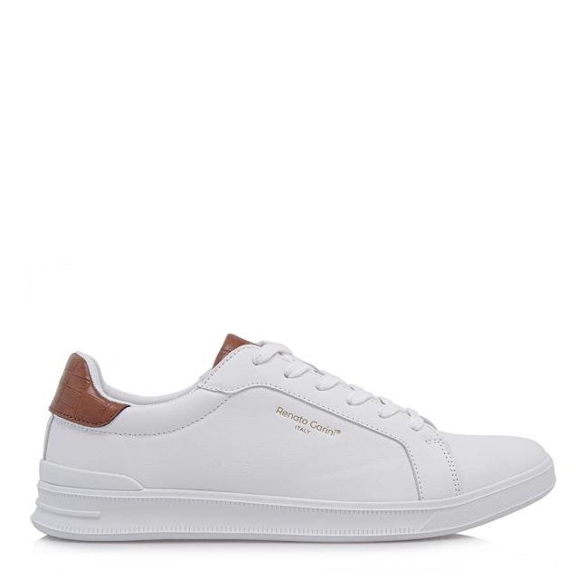 RENATO GARINI SNEAKERS