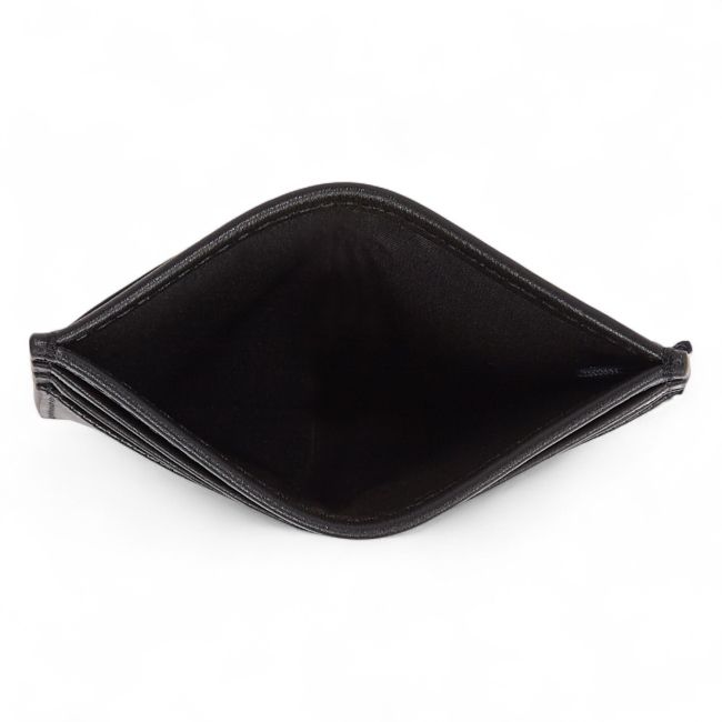 TH FOUNDATION CC HOLDER