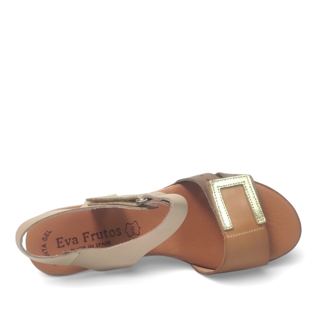 COMFORT SHOE