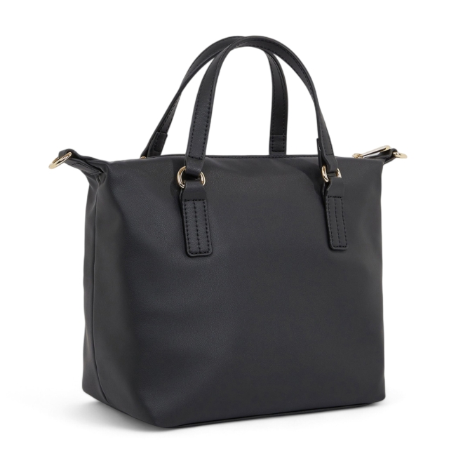 POPPY REFORM SMALL TOTE