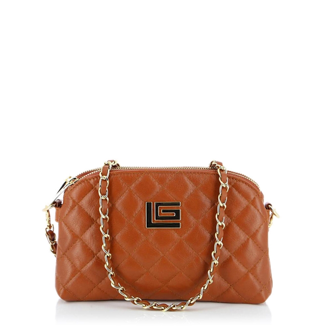 CROSS BODY