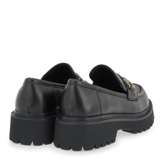 EXE LOAFERS