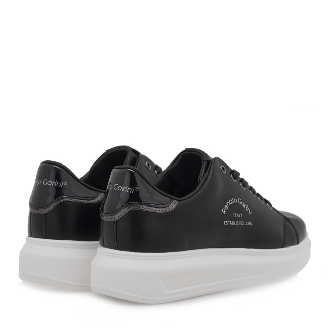 RENATO GARINI SNEAKERS