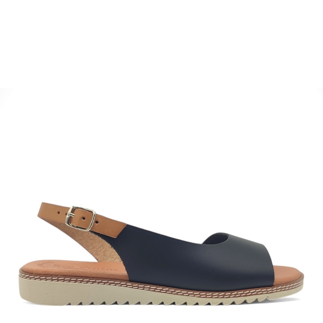 COMFORT SHOE