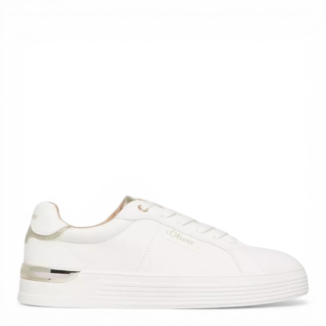 SNEAKERS WOMEN