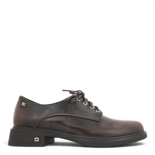 OXFORDS WOMEN