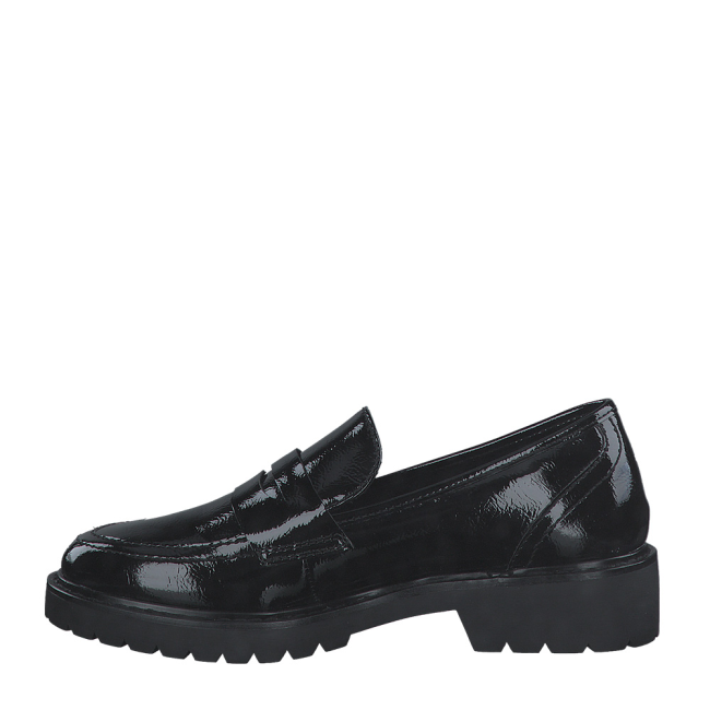 LOAFERS WOMEN