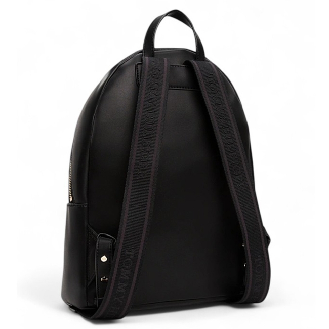 TH LOGOTAPE BACKPACK