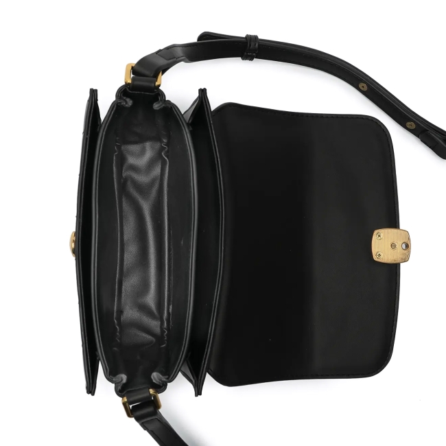 LADIES CROSSBODY BAG